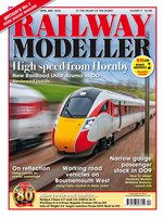 Railway Modeller